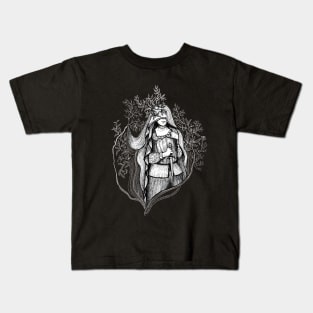Assassin Kids T-Shirt